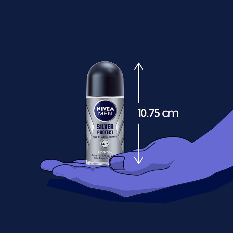 Cuidado-Personal-Desodorante_Nivea_Pasteur_034646_rollon_05