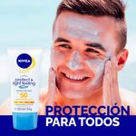 Cuidado-Personal-Protector-solar_Nivea_Pasteur_034647_tubo_02