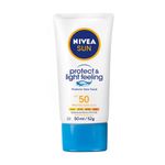 Cuidado-Personal-Protector-solar_Nivea_Pasteur_034647_tubo_03