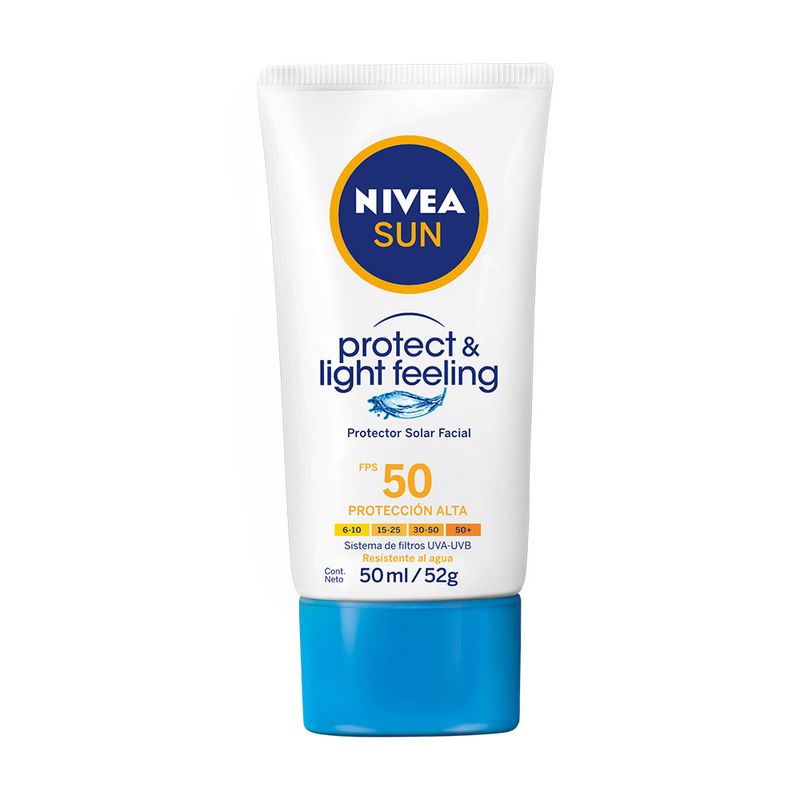 Cuidado-Personal-Protector-solar_Nivea_Pasteur_034647_tubo_03