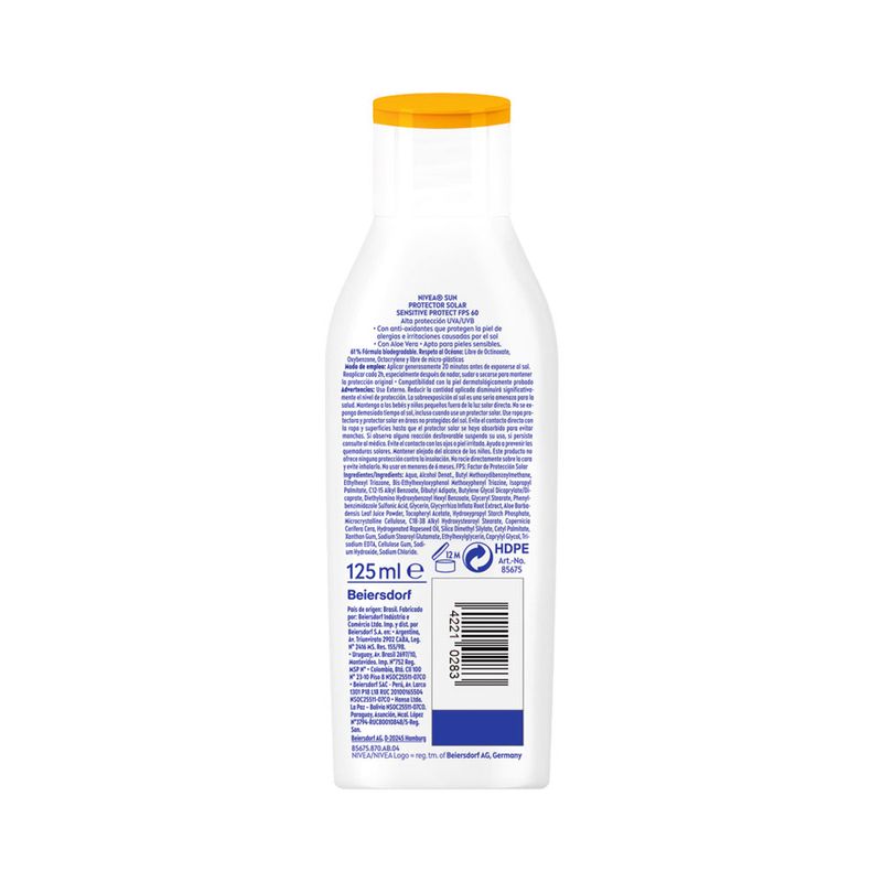 Cuidado-Personal-Protector-solar_Nivea_Pasteur_034652_frasco_02