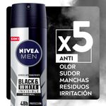 Cuidado-Personal-Desodorante_Nivea_Pasteur_034671_spray_02