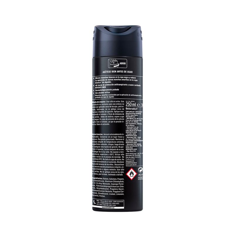 Cuidado-Personal-Desodorante_Nivea_Pasteur_034671_spray_04
