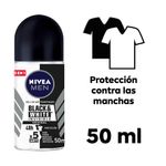 Cuidado-Personal-Desodorante_Nivea_Pasteur_034676_rollon_02