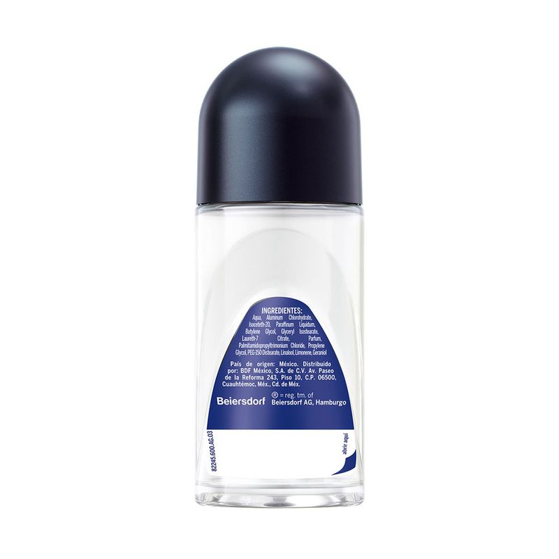 Cuidado-Personal-Desodorante_Nivea_Pasteur_034676_rollon_04