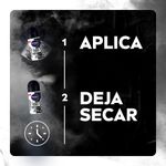 Cuidado-Personal-Desodorante_Nivea_Pasteur_034676_rollon_05
