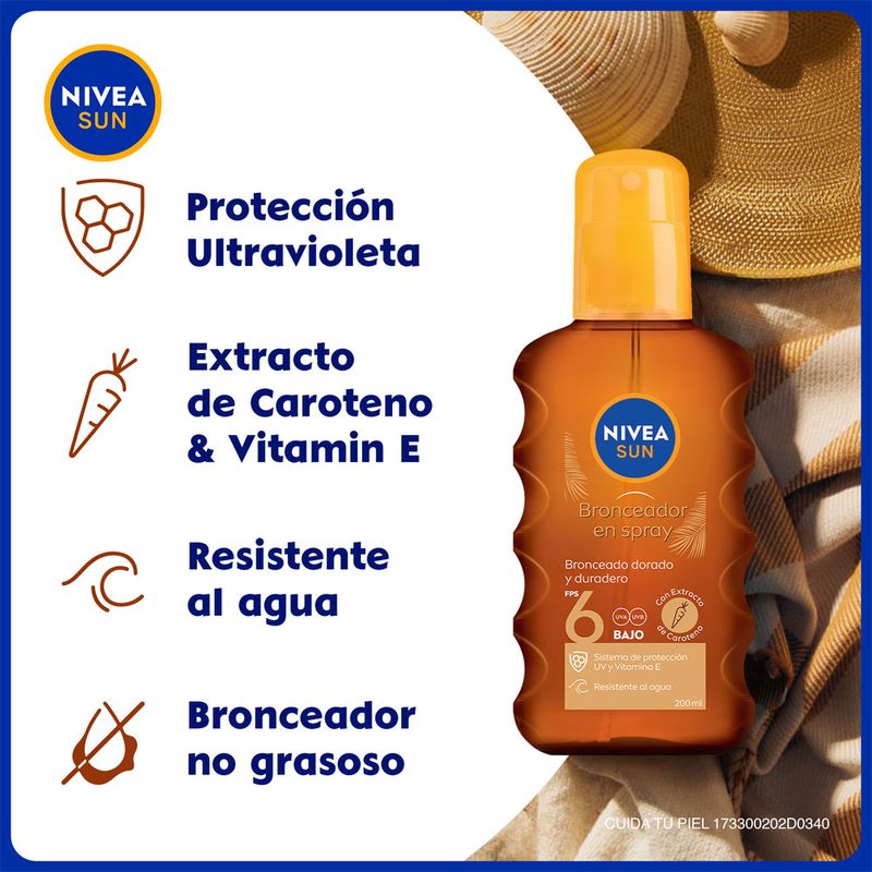 Cuidado-Personal-Bronceadores_Nivea_Pasteur_034721_spray_02