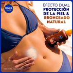 Cuidado-Personal-Bronceadores_Nivea_Pasteur_034721_spray_03