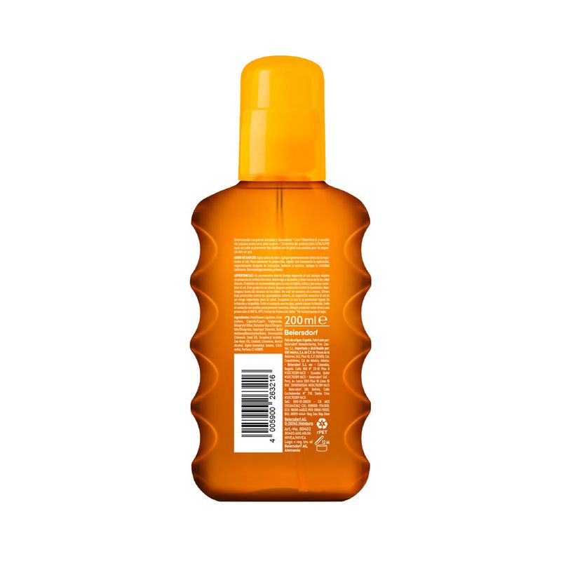 Cuidado-Personal-Bronceadores_Nivea_Pasteur_034721_spray_04