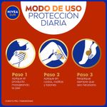 Cuidado-Personal-Bronceadores_Nivea_Pasteur_034721_spray_05