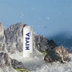 Cuidado-Personal-Cuidado-de-labios_Nivea_Pasteur_034802_barra_03