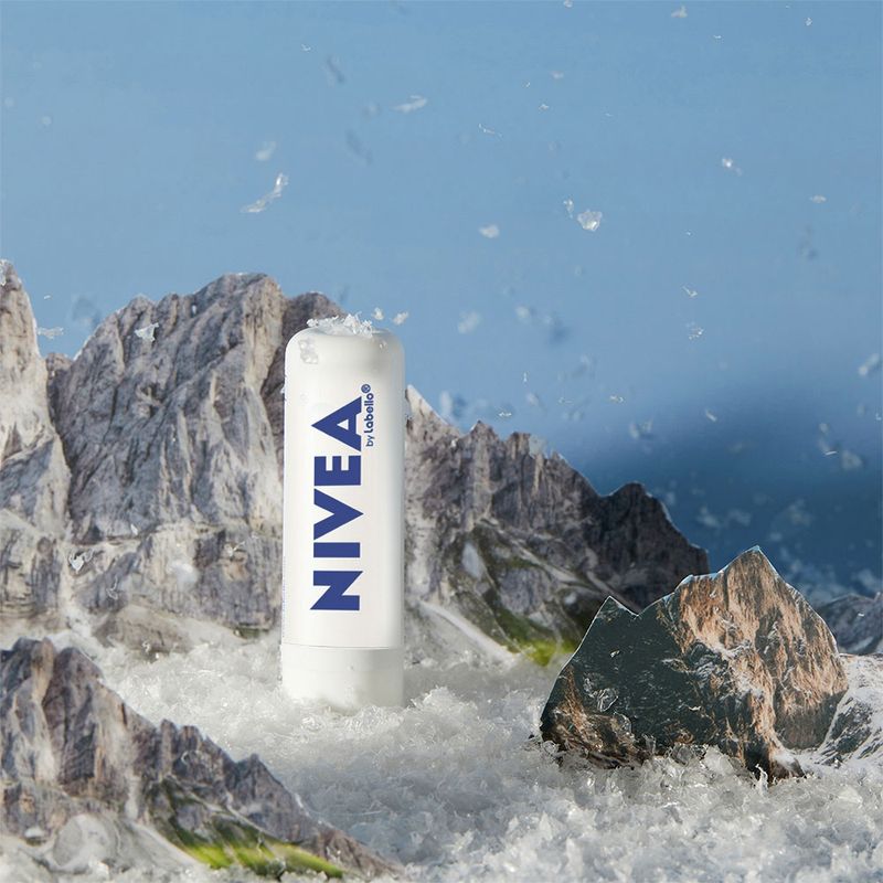 Cuidado-Personal-Cuidado-de-labios_Nivea_Pasteur_034802_barra_03