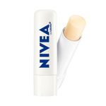 Cuidado-Personal-Cuidado-de-labios_Nivea_Pasteur_034802_barra_04