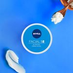 Cuidado-Personal-Hidratantes_Nivea_Pasteur_034838_pote_04