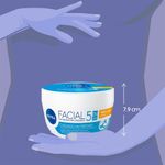 Cuidado-Personal-Hidratantes_Nivea_Pasteur_034838_pote_05