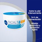 Cuidado-Personal-Hidratantes_Nivea_Pasteur_034839_pote_02