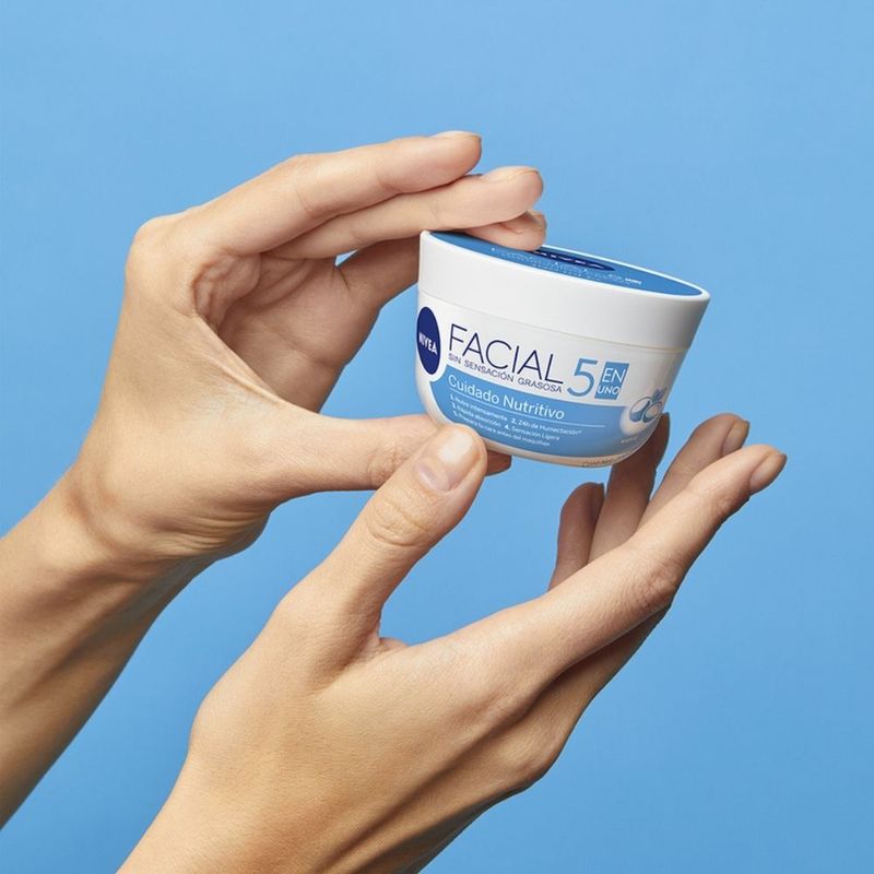 Cuidado-Personal-Hidratantes_Nivea_Pasteur_034839_pote_05