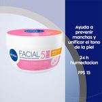 Cuidado-Personal-Despigmentantes_Nivea_Pasteur_034840_pote_02