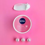 Cuidado-Personal-Despigmentantes_Nivea_Pasteur_034840_pote_03