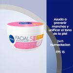 Cuidado-Personal-Despigmentantes_Nivea_Pasteur_034841_pote_02