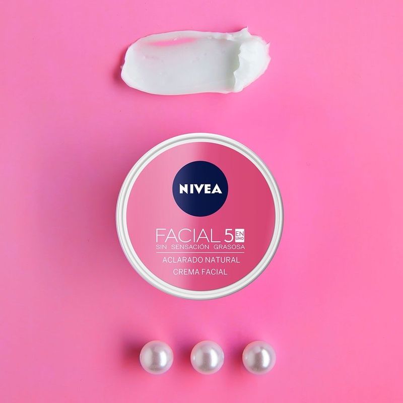 Cuidado-Personal-Despigmentantes_Nivea_Pasteur_034841_pote_03