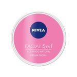 Cuidado-Personal-Despigmentantes_Nivea_Pasteur_034841_pote_04
