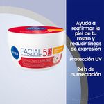 Cuidado-Personal-Anti-edad_Nivea_Pasteur_034842_pote_02