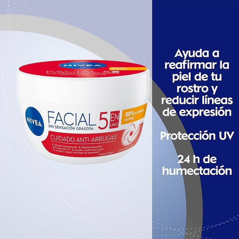 Cuidado-Personal-Anti-edad_Nivea_Pasteur_034842_pote_02