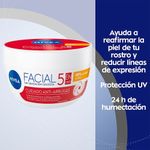 Cuidado-Personal-Anti-edad_Nivea_Pasteur_034843_pote_02