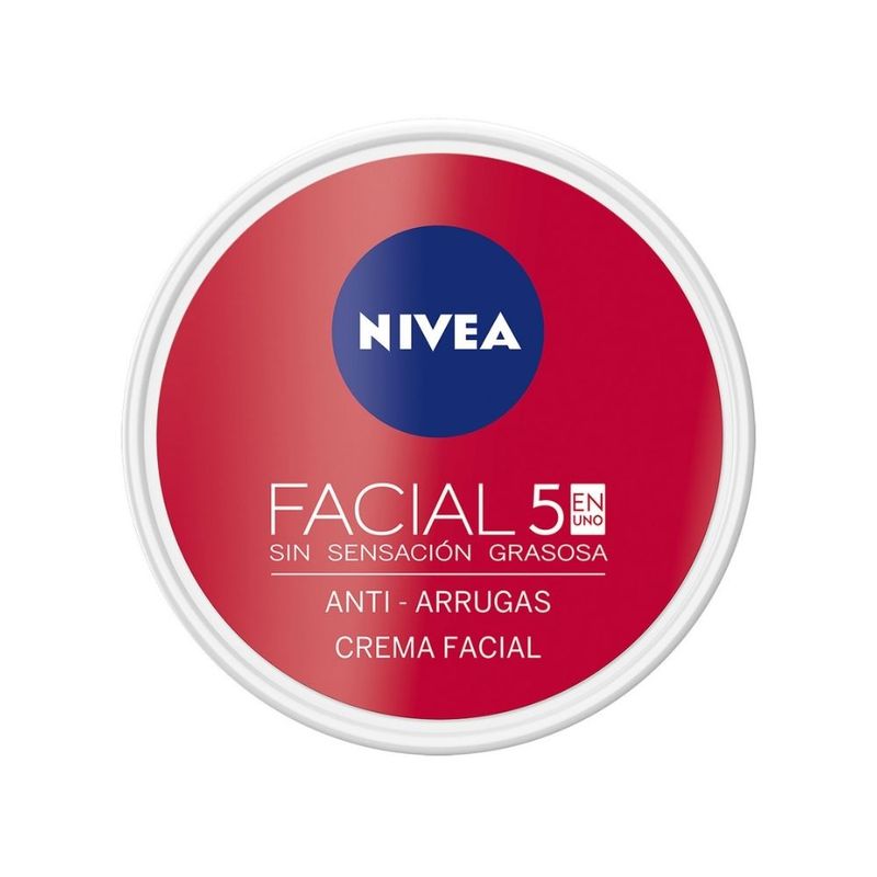 Cuidado-Personal-Anti-edad_Nivea_Pasteur_034843_pote_04