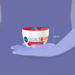 Cuidado-Personal-Anti-edad_Nivea_Pasteur_034843_pote_05