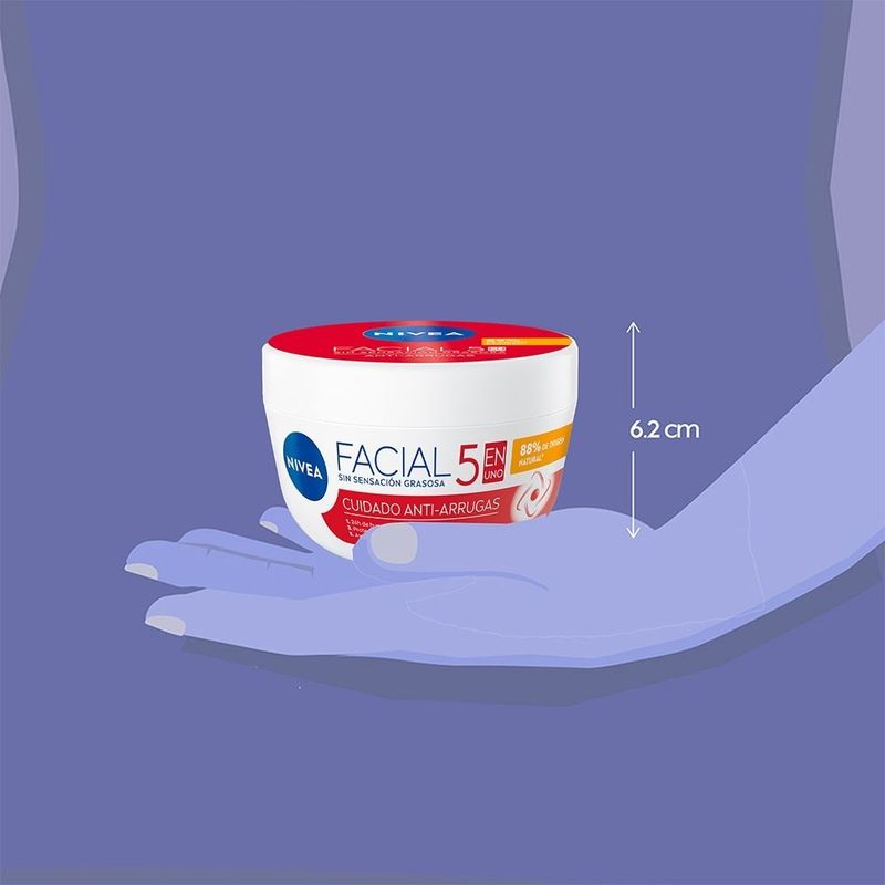 Cuidado-Personal-Anti-edad_Nivea_Pasteur_034843_pote_05