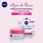 Cuidado-Personal-Hidratantes_Nivea_Pasteur_034851_caja_03