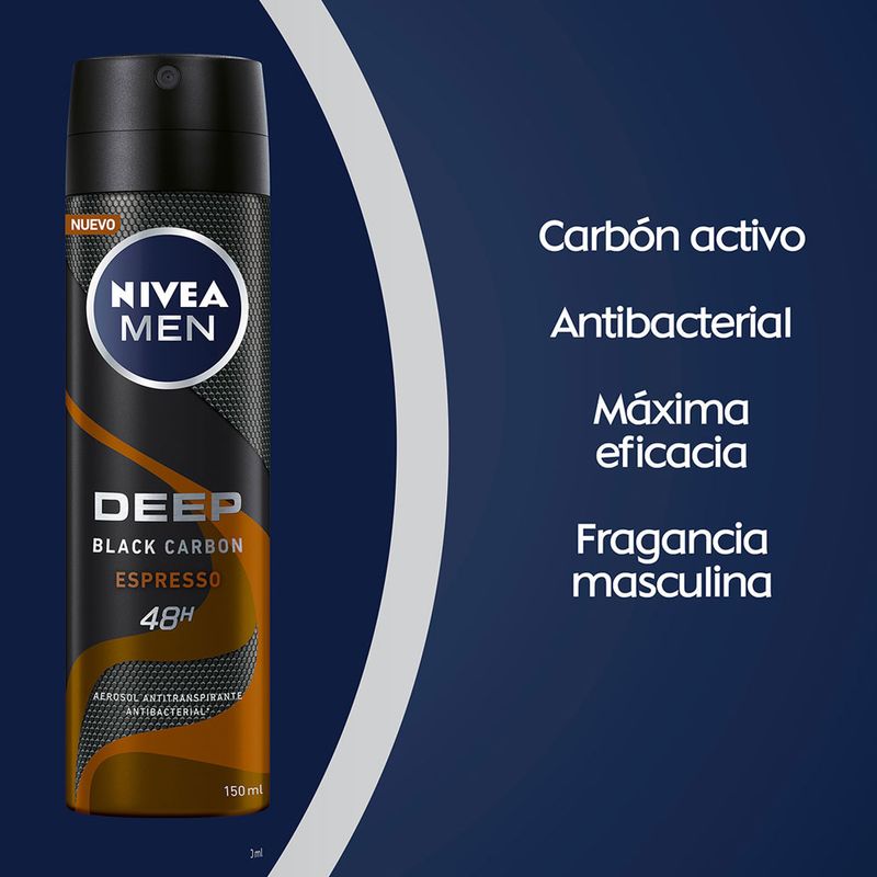 Cuidado-Personal-Desodorante_Nivea_Pasteur_034852_frasco_02