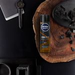 Cuidado-Personal-Desodorante_Nivea_Pasteur_034852_frasco_03