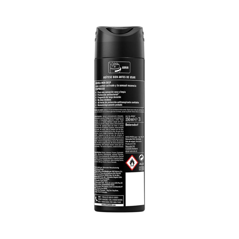 Cuidado-Personal-Desodorante_Nivea_Pasteur_034852_frasco_04