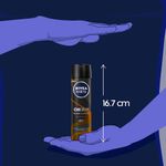 Cuidado-Personal-Desodorante_Nivea_Pasteur_034852_frasco_05
