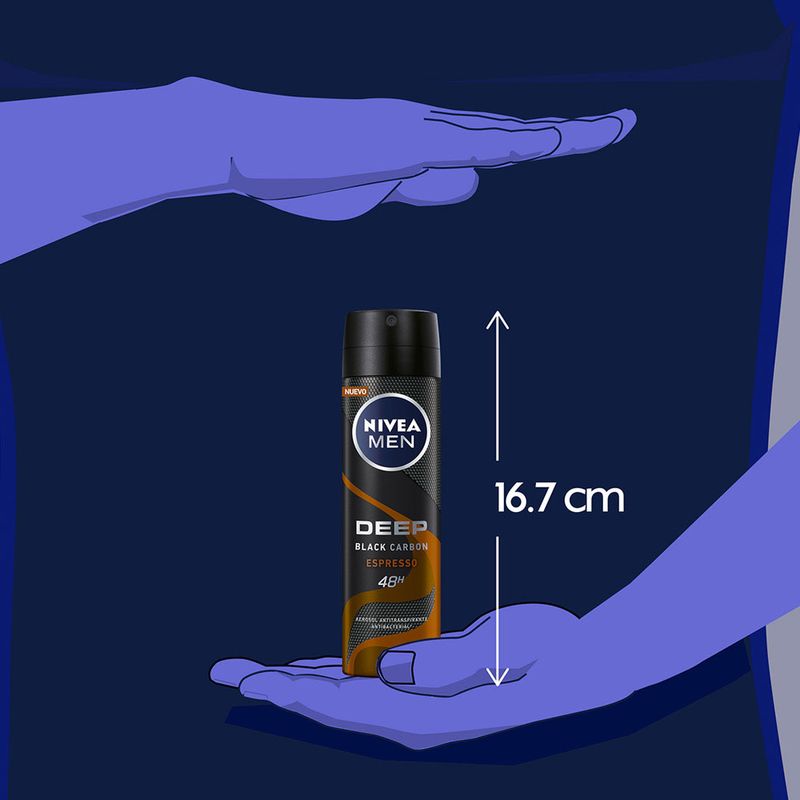 Cuidado-Personal-Desodorante_Nivea_Pasteur_034852_frasco_05