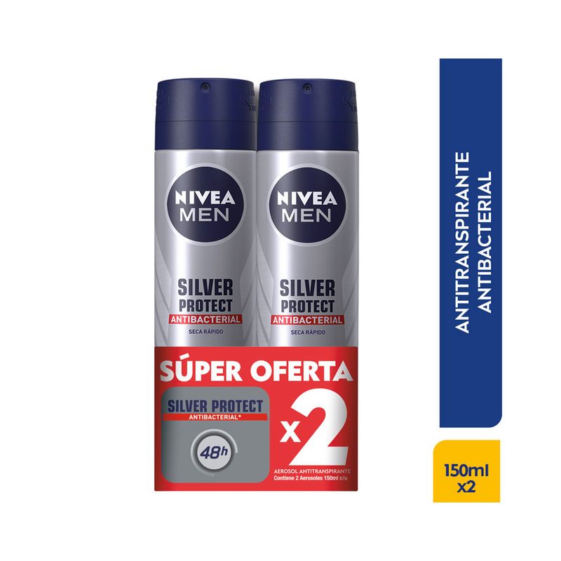 Cuidado-Personal-Desodorante_Nivea_Pasteur_034854_spray_01