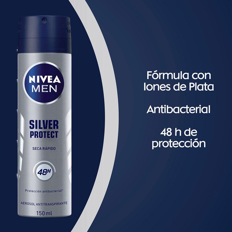 Cuidado-Personal-Desodorante_Nivea_Pasteur_034854_spray_02