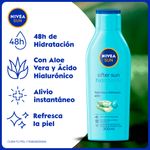 Cuidado-Personal-Protector-solar_Nivea_Pasteur_034856_caja_02