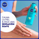 Cuidado-Personal-Protector-solar_Nivea_Pasteur_034856_caja_03