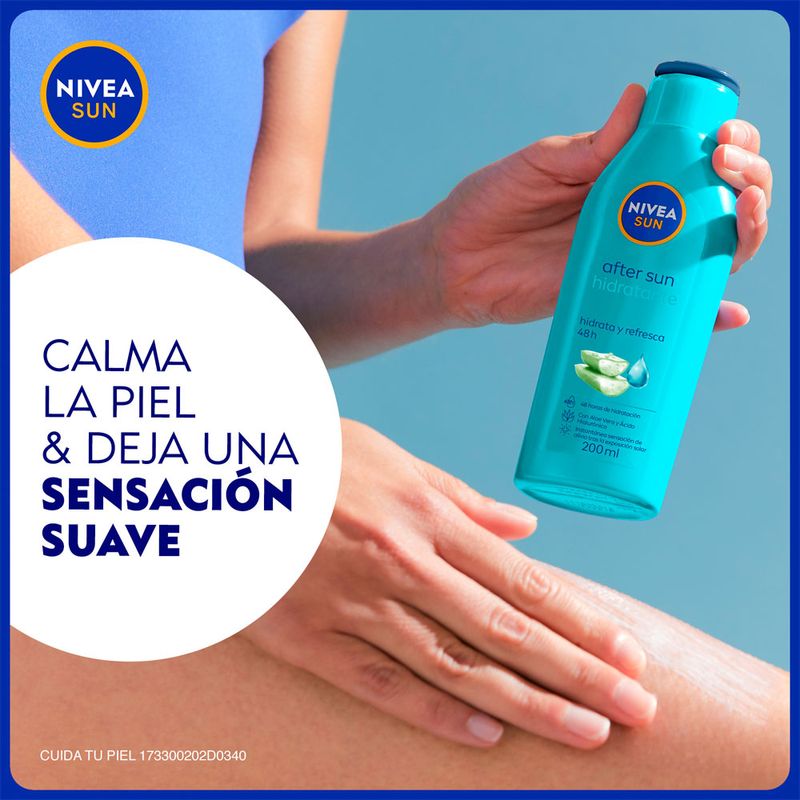 Cuidado-Personal-Protector-solar_Nivea_Pasteur_034856_caja_03