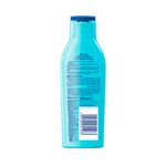 Cuidado-Personal-Protector-solar_Nivea_Pasteur_034856_caja_04