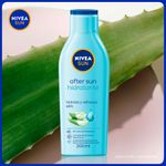 Cuidado-Personal-Protector-solar_Nivea_Pasteur_034856_caja_05