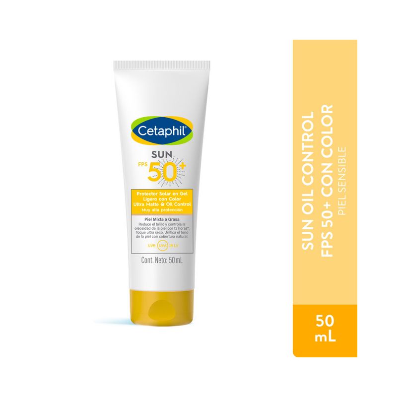 Dermocosmetica-Con-color_Cetaphil_Pasteur_012001_caja_01