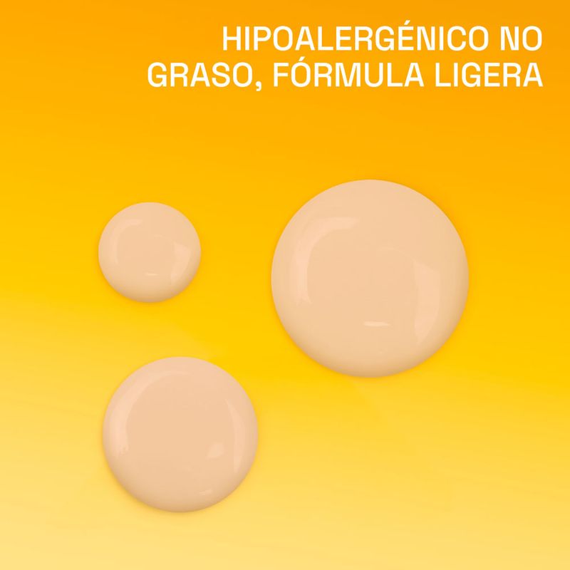 Dermocosmetica-Con-color_Cetaphil_Pasteur_012001_caja_04