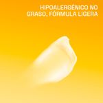 Dermocosmetica-Faciales_Cetaphil_Pasteur_012002_caja_03