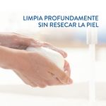 Dermocosmetica-Jabones-y-limpiadores_Cetaphil_Pasteur_012004_caja_02