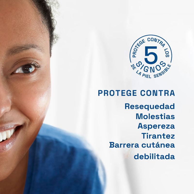 Dermocosmetica-Jabones-y-limpiadores_Cetaphil_Pasteur_012004_caja_03
